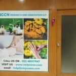 All Facilities of Health under one roof in UNCCN