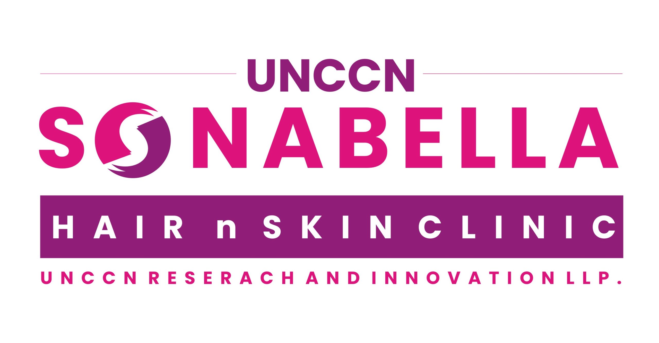 Hair and Skin Clinic - Navi mumbai - Unccn Sonabella