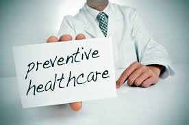 Preventive Health Services in Belapur, Navi Mumbai