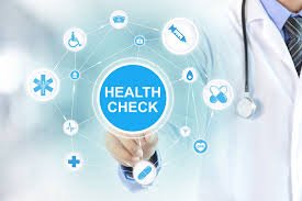 Preventive Health Services in Belapur Navi Mumbai