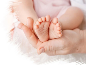 IVF and Infertility Centre in Navi Mumbai