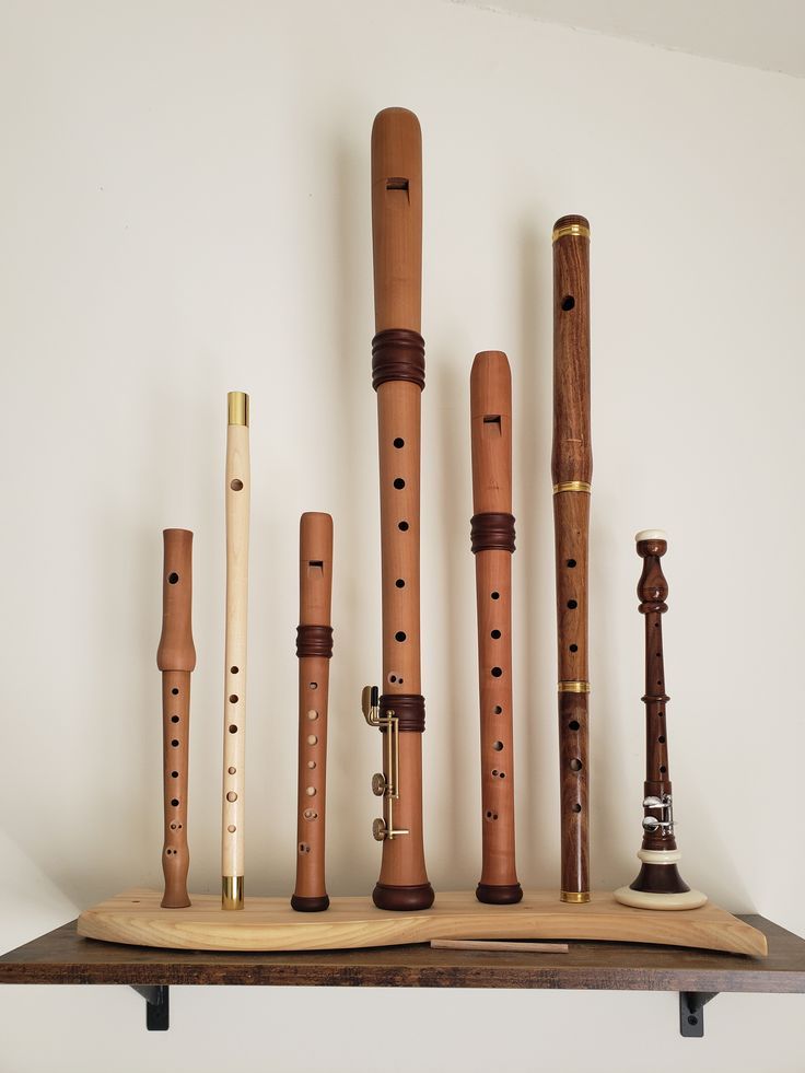 Music Therapy in UAE