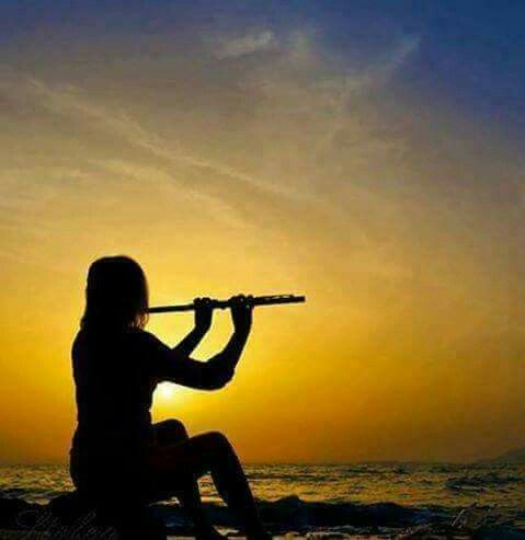 music therapy in singapore