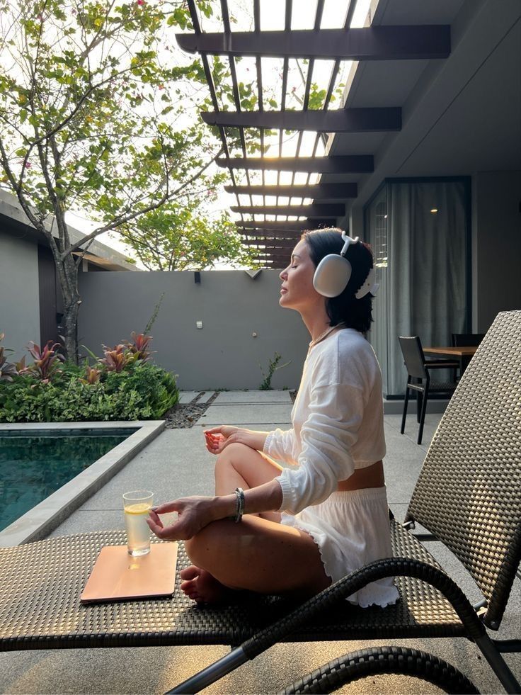 music therapy in new zealand
