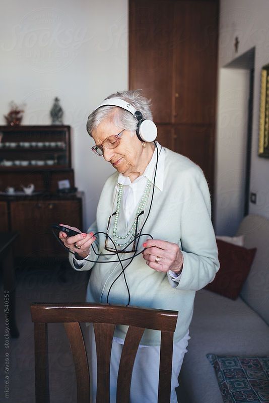 Music therapy in new zealand