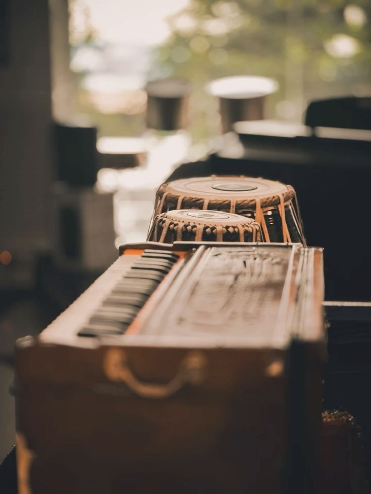 music therapy
