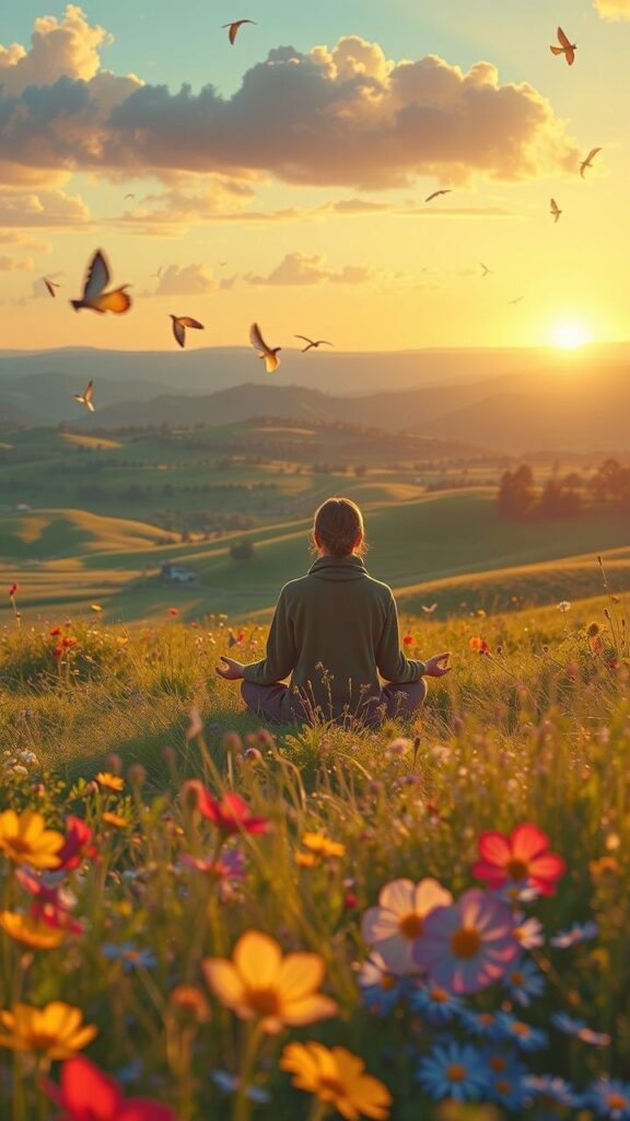 music therapy in italy