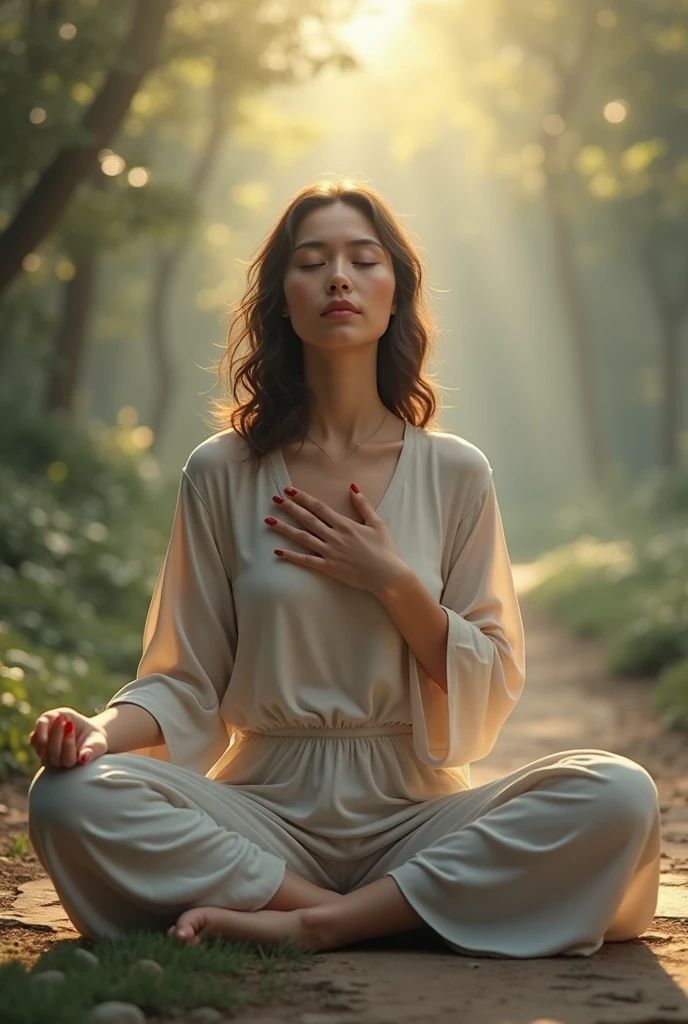 mental health healing new zealand