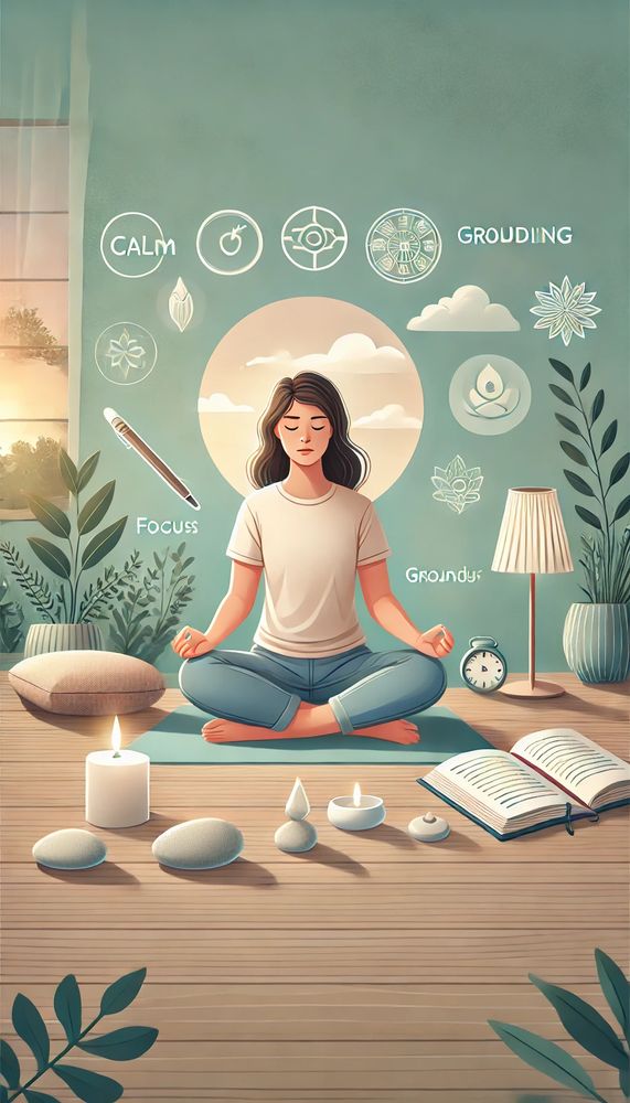 music therapy in india