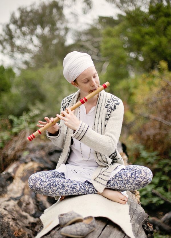 Music therapy in new zealand
