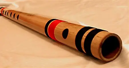 music therapy in india