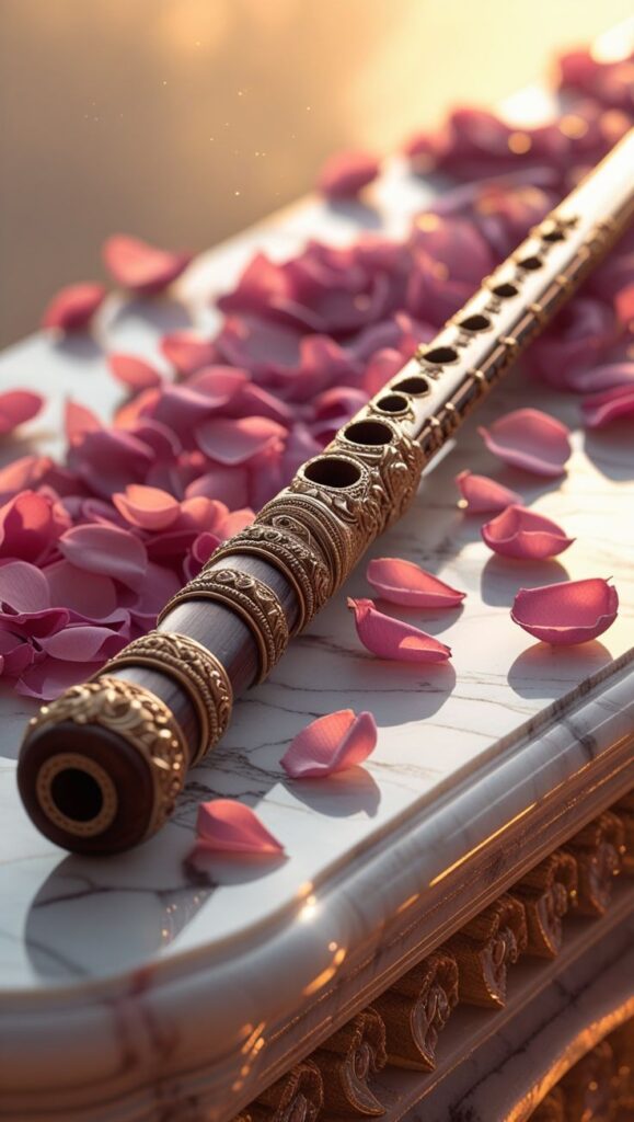 Music Therapy in Africa