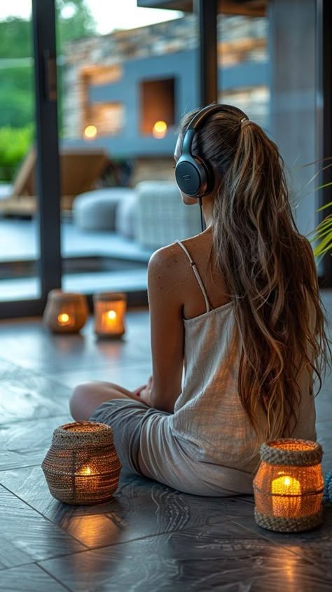 Music therapy in new zealand