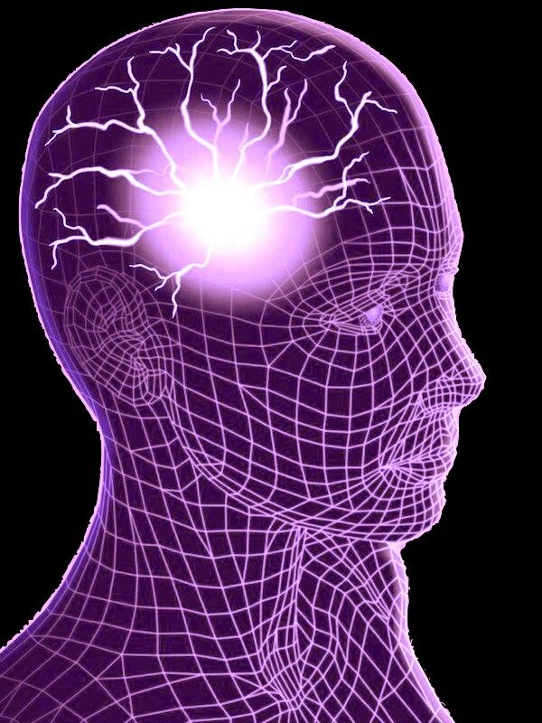 epilepsy treatment in India