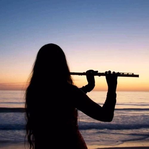 music therapy in india