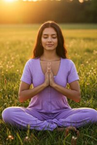 music therapy in singapore