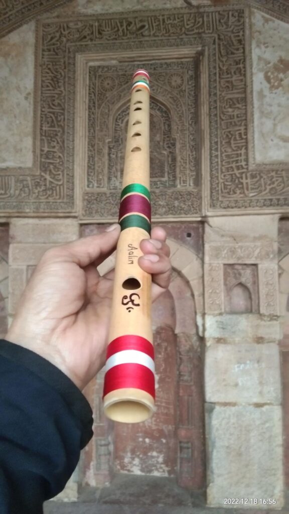 music therapy in india