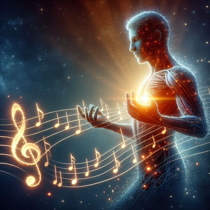 Music Therapy in Mumbai