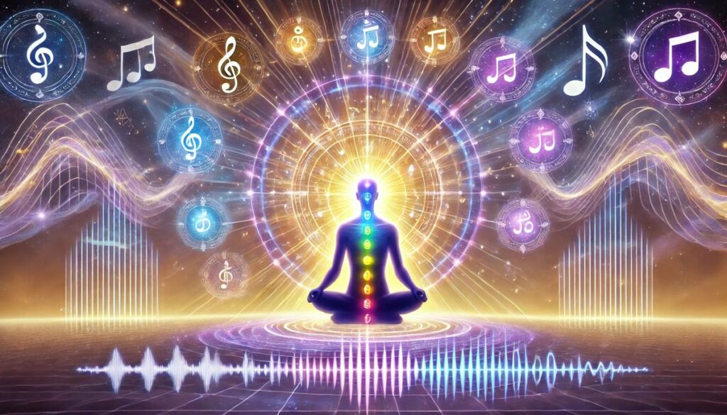 Music Therapy in mumbai