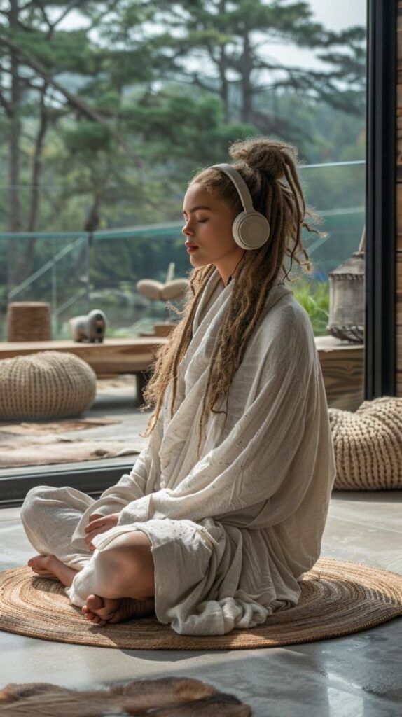 Music Therapy in Italy