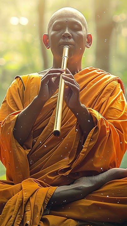music therapy in africa