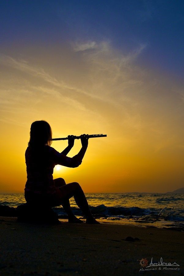 Music Therapy in singapore
