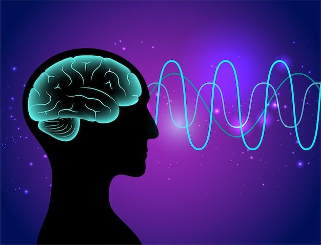 Music therapy supporting epilepsy treatment in Mumbai