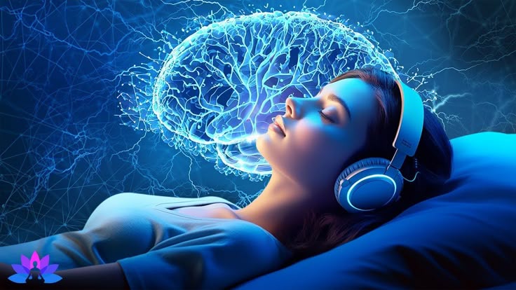 music therapy in dubai