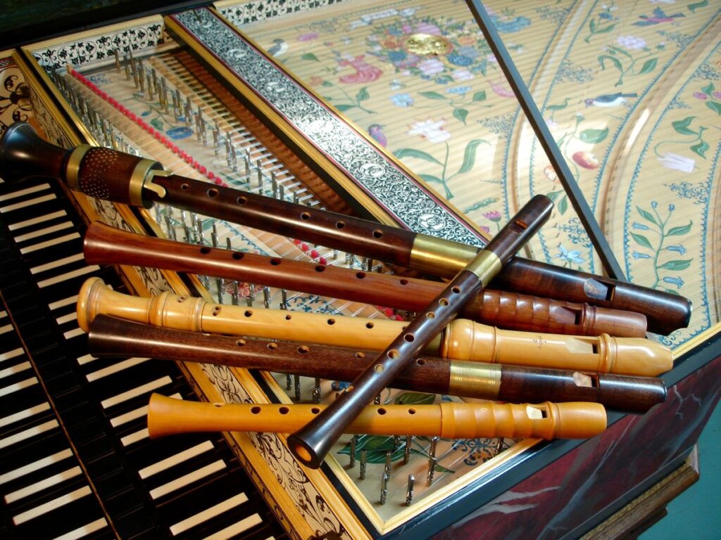 Music Therapist in Mumbai