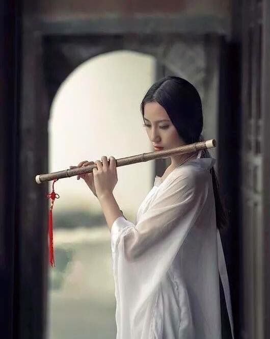 music therapy in Dubai