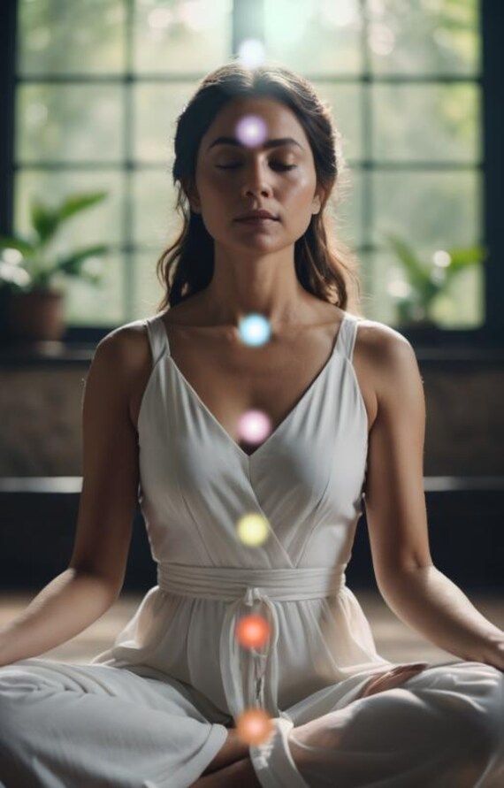 Music Therapy in Bangkok