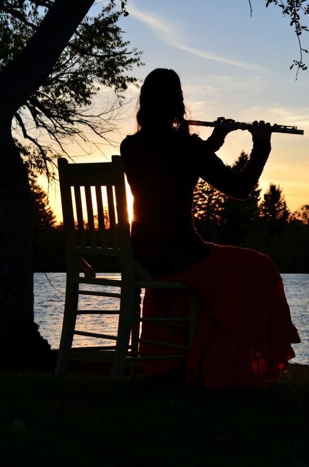 music therapy in thailand
