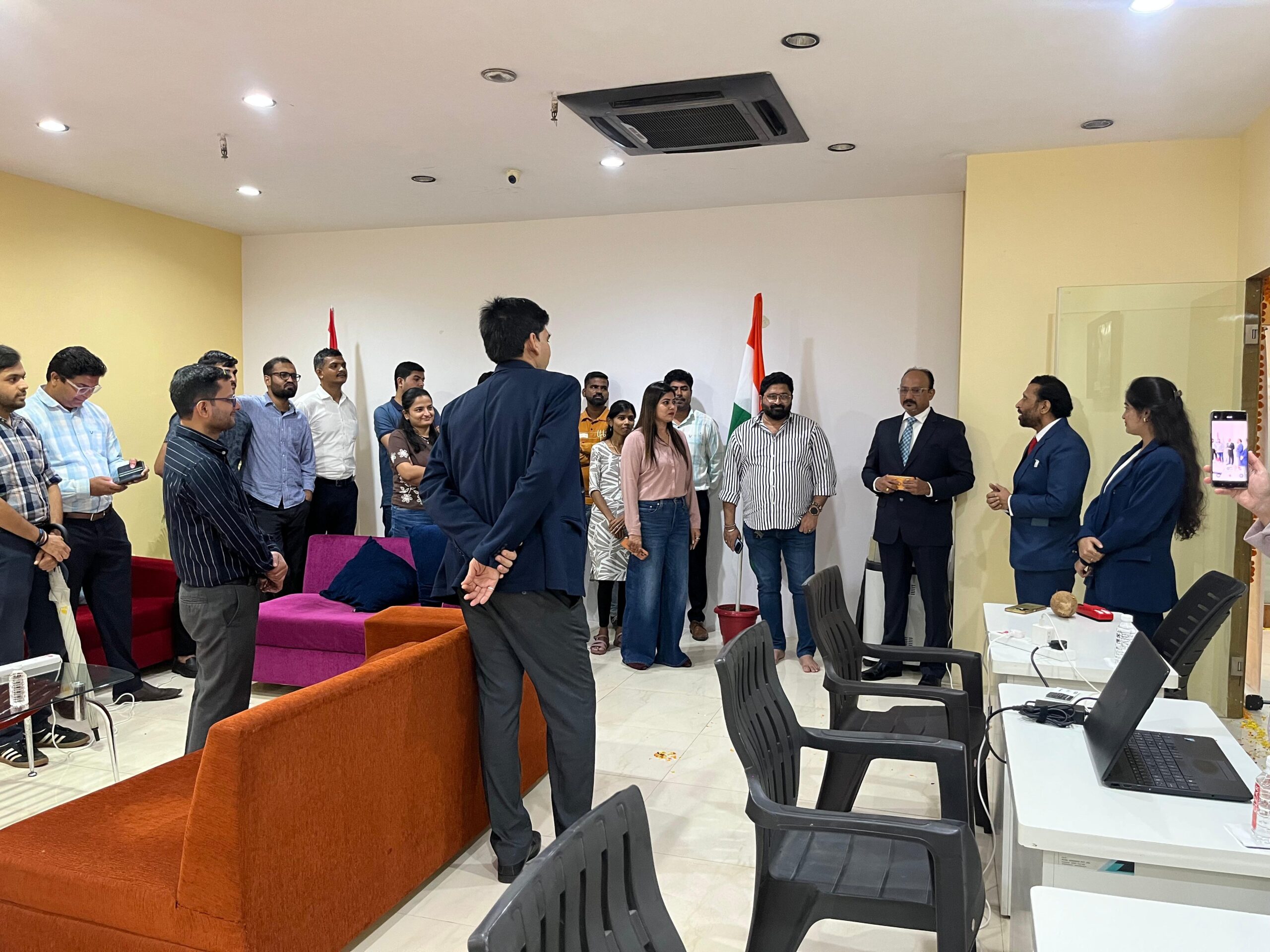 business-networking-in-navi-mumbai