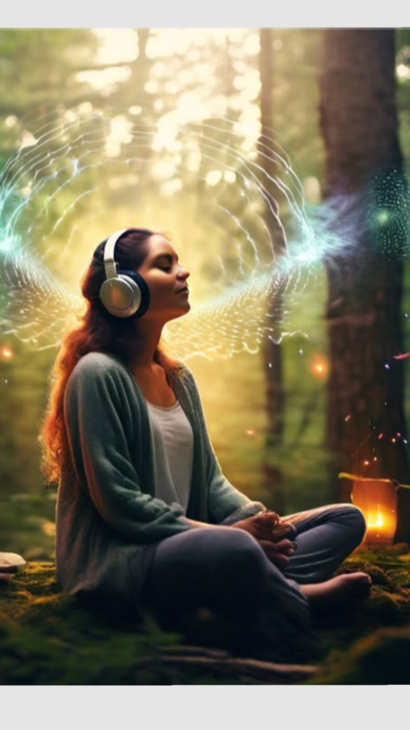 Music Therapist in Bangkok