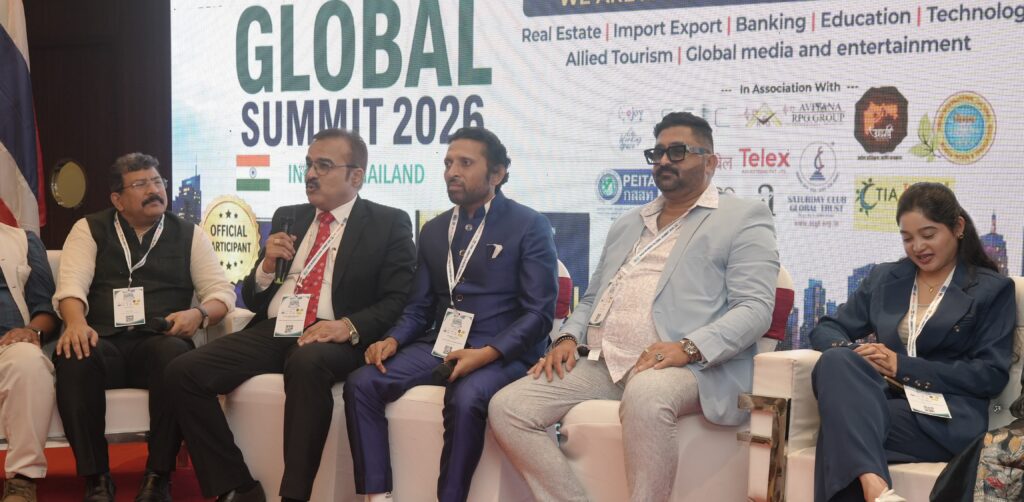 global-business-strategist-in-navi-mumbai
