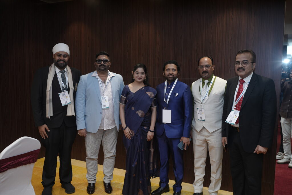 global-summit-2026